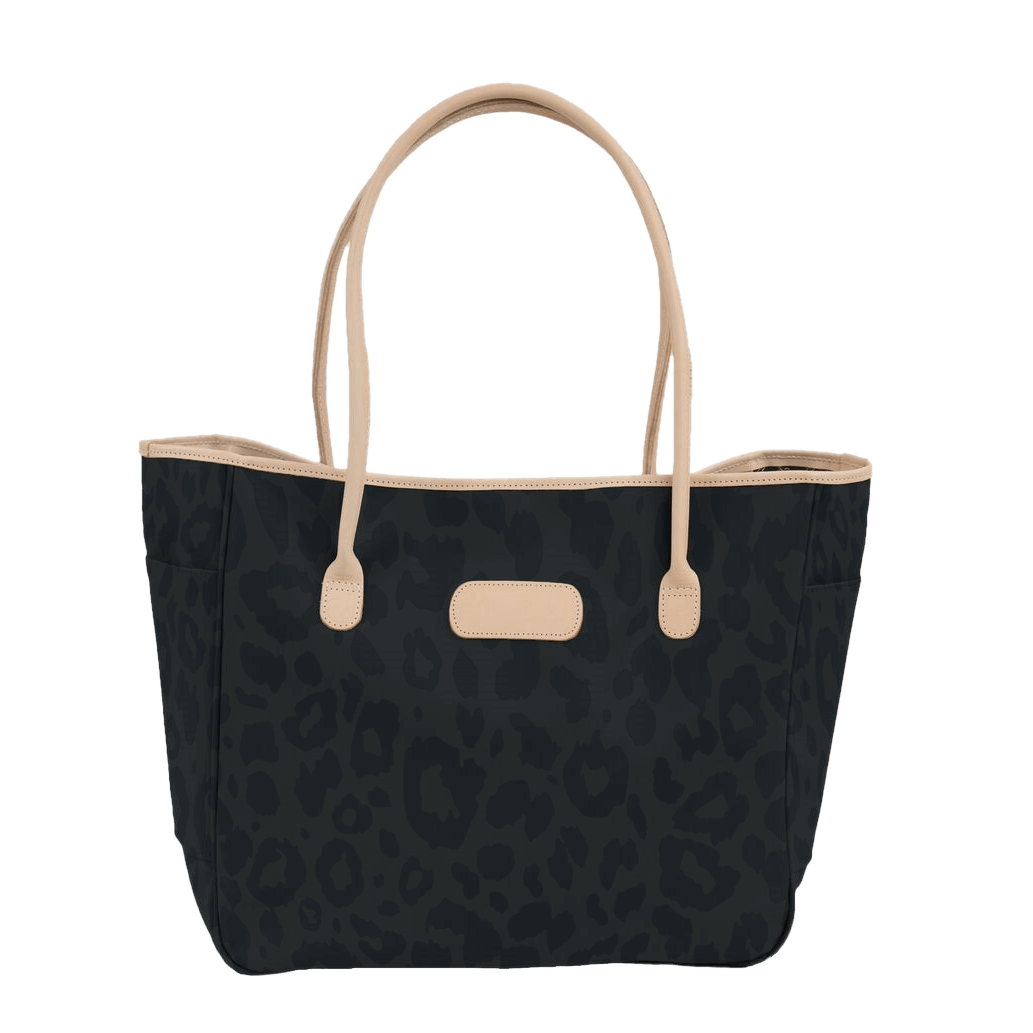 Tyler Tote