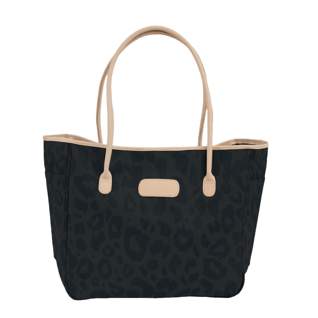 Jon Hart Design Tyler Tote