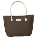 Jon Hart Design Tyler Tote