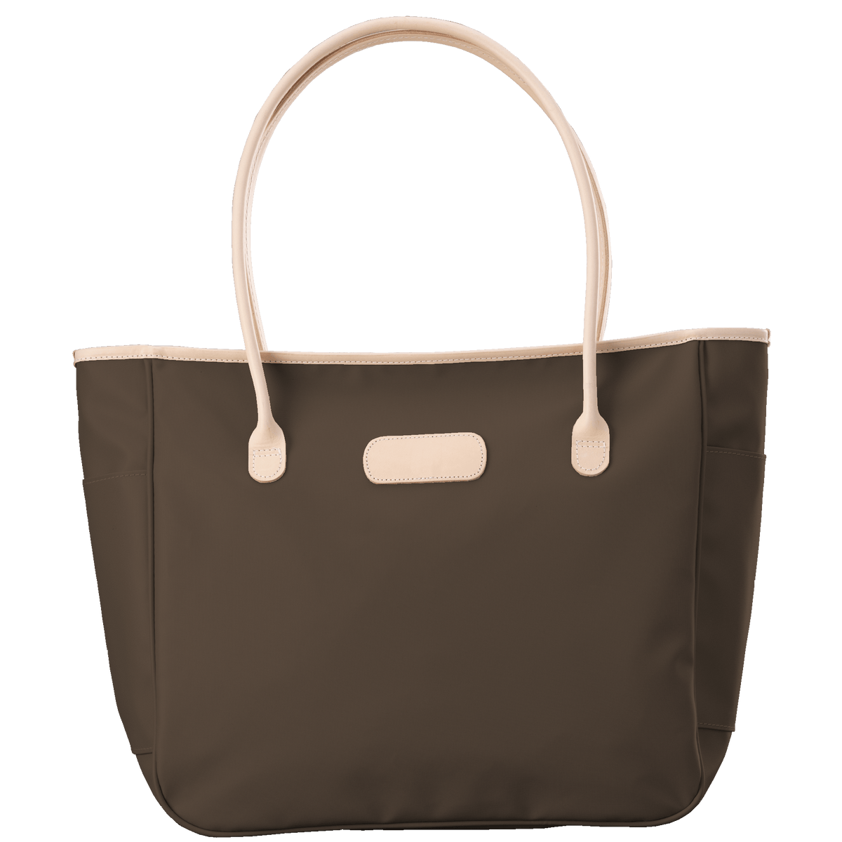 Jon Hart Design Tyler Tote
