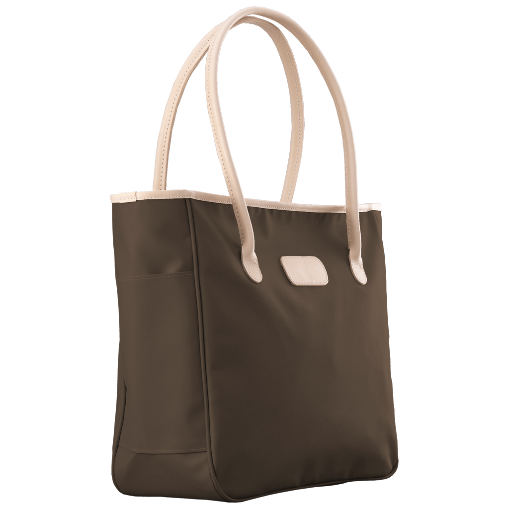 Jon Hart Design Tyler Tote