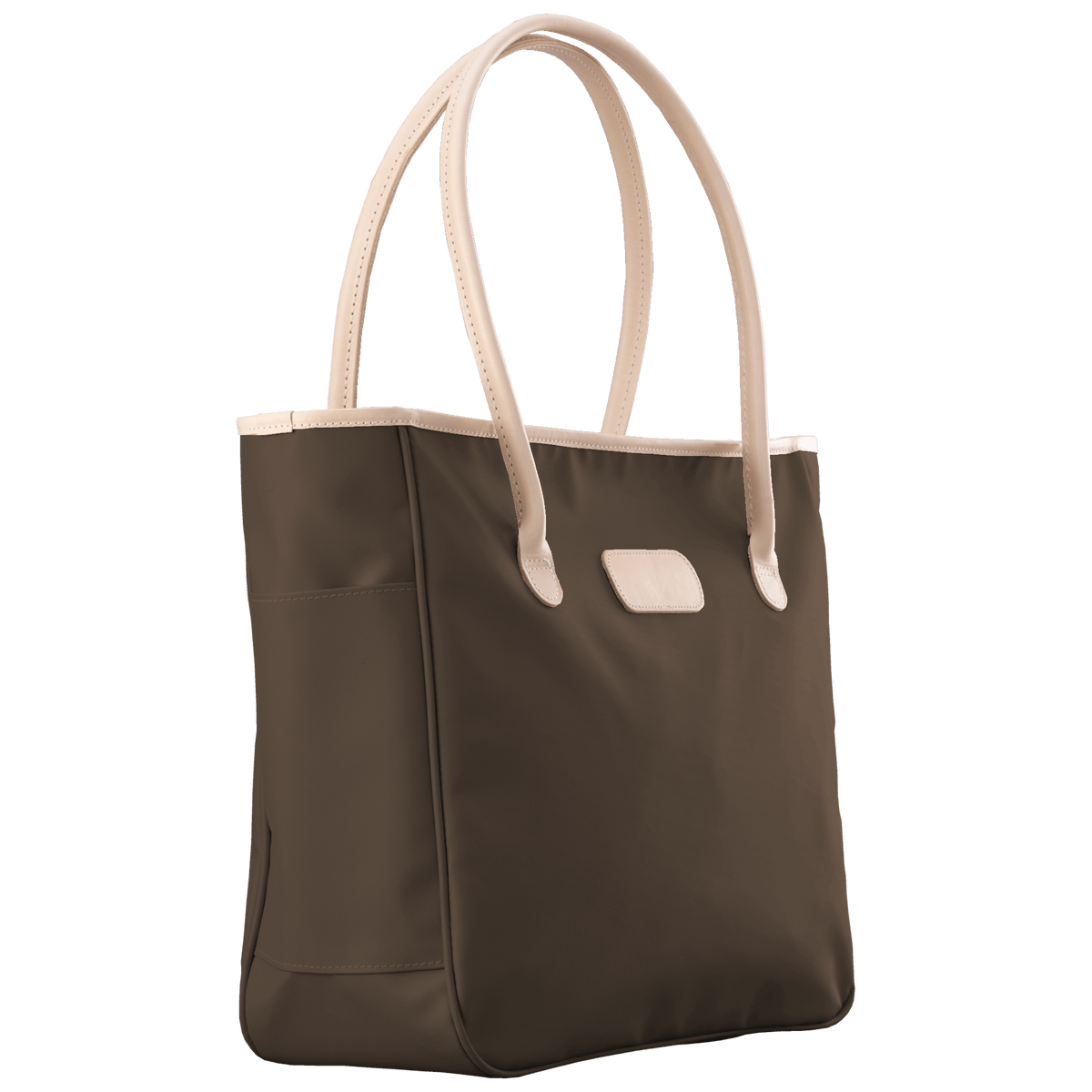Jon Hart Design Tyler Tote