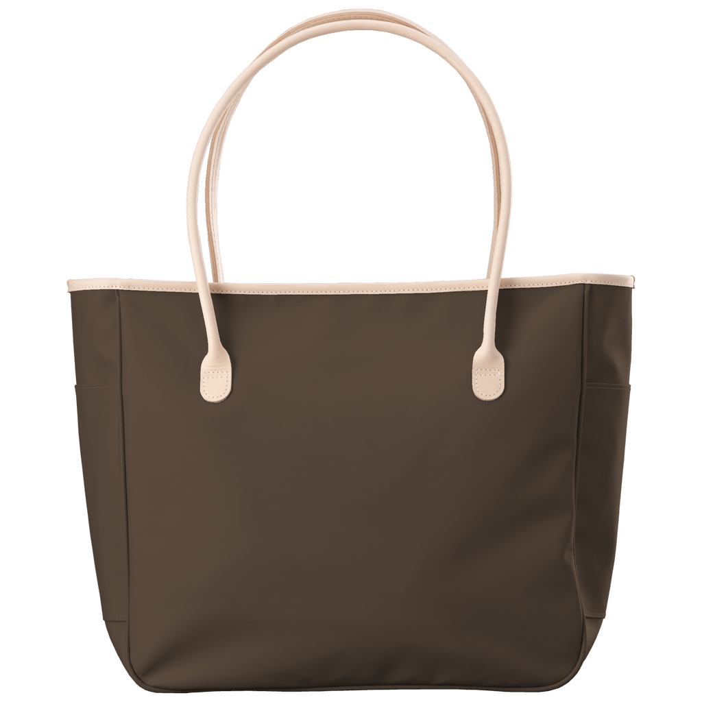 Jon Hart Design Tyler Tote