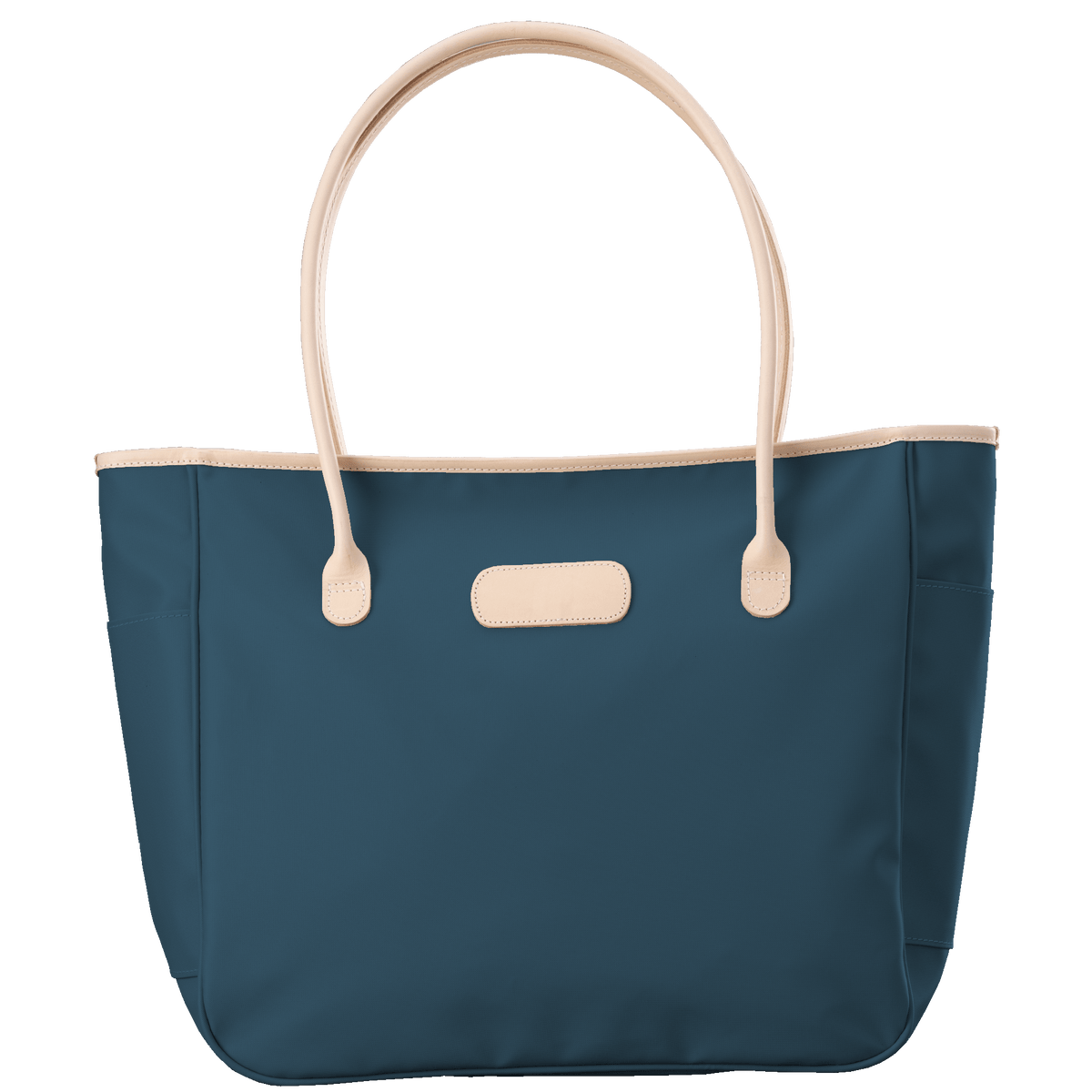 Jon Hart Design Tyler Tote
