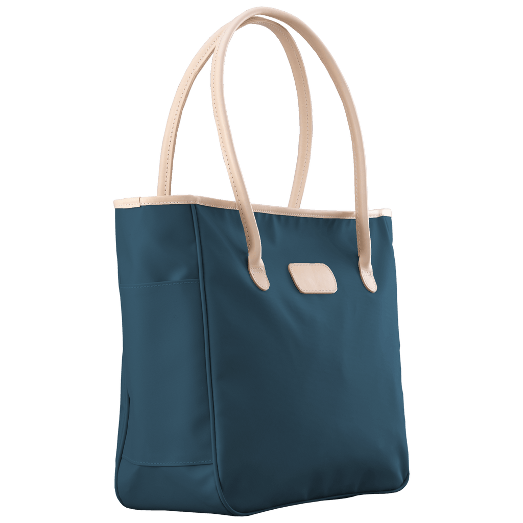 Jon Hart Design Tyler Tote