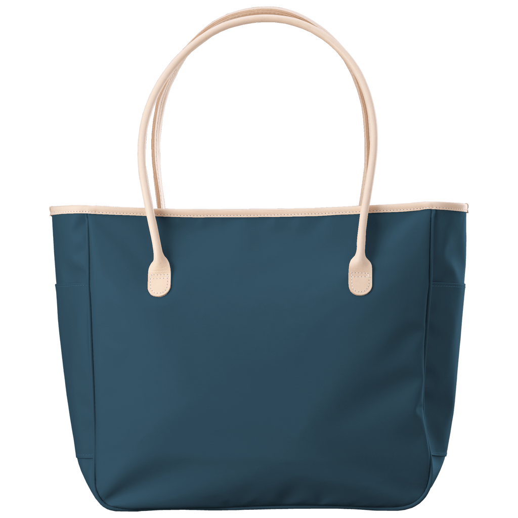Jon Hart Design Tyler Tote
