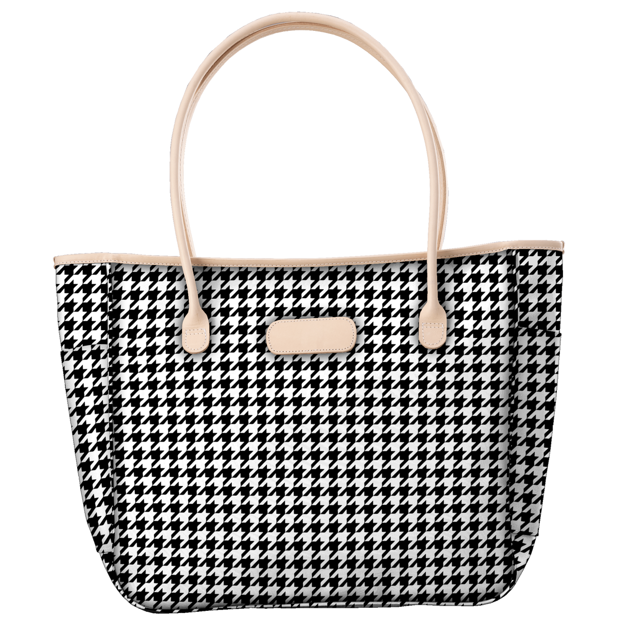 Jon Hart Design Tyler Tote