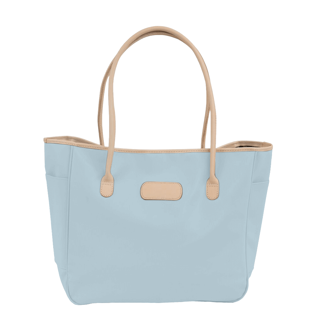 Tyler Tote