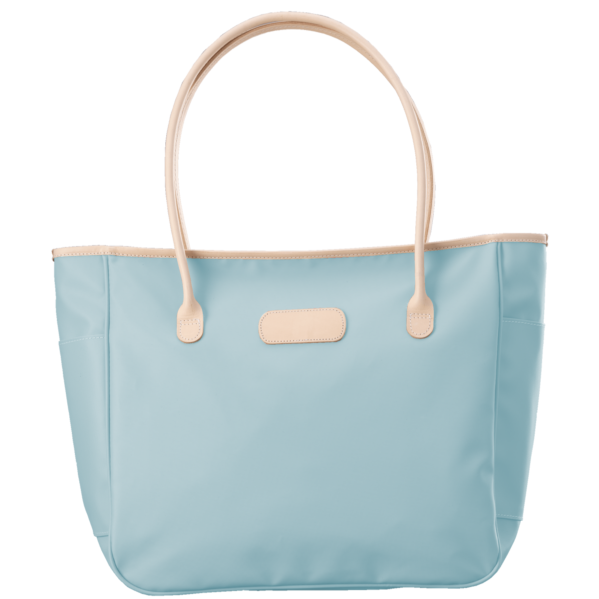Jon Hart Design Tyler Tote