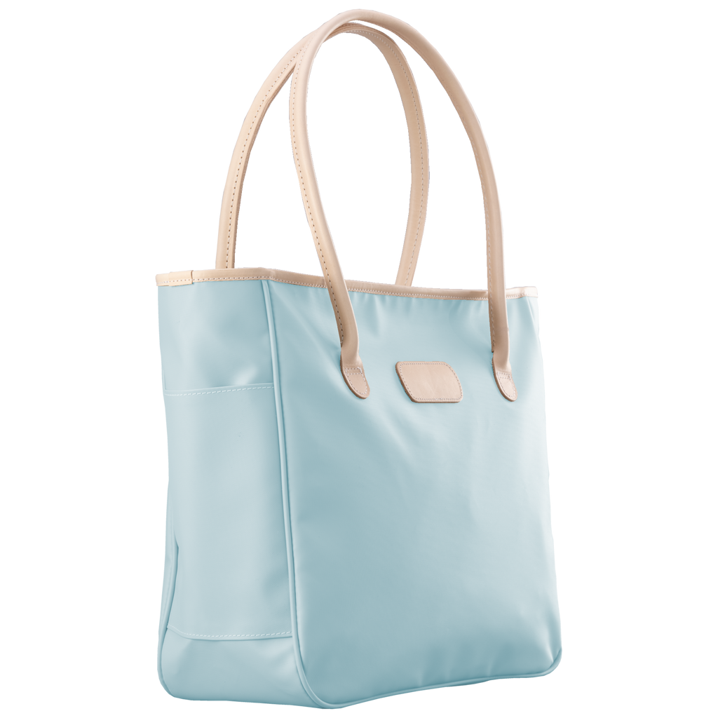 Jon Hart Design Tyler Tote