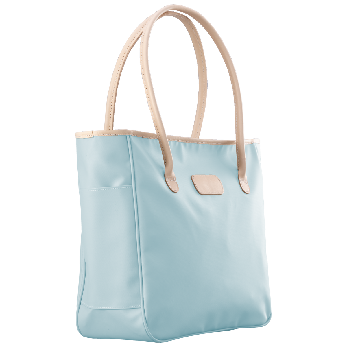 Jon Hart Design Tyler Tote