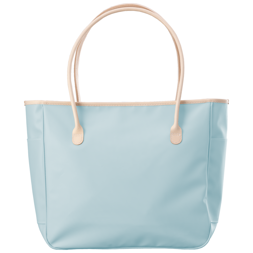 Jon Hart Design Tyler Tote