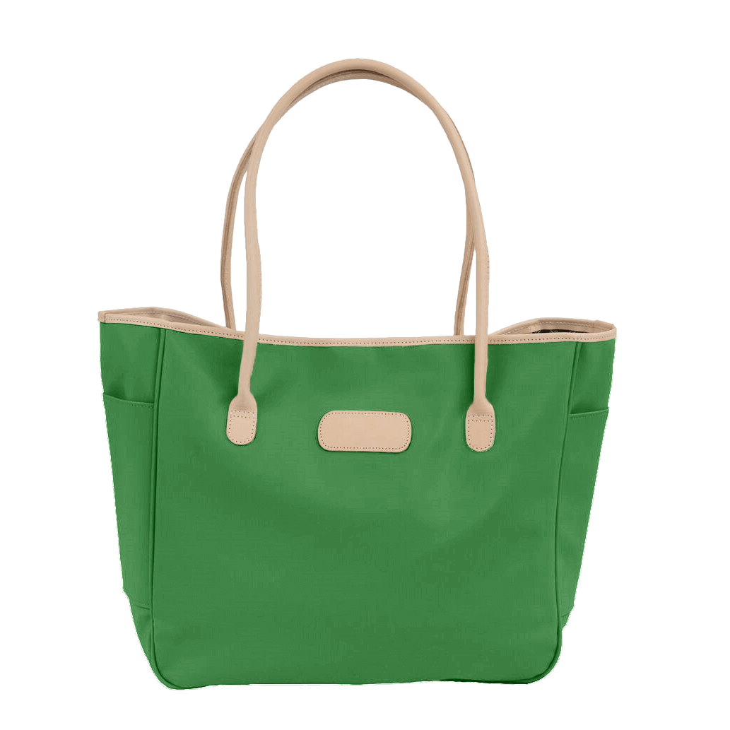 Tyler Tote