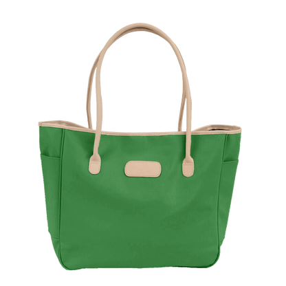 Tyler Tote