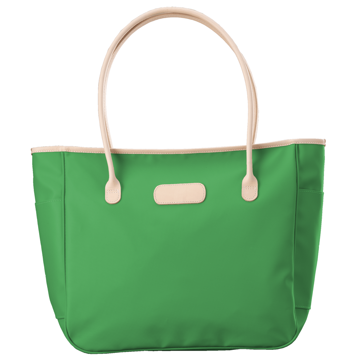 Jon Hart Design Tyler Tote