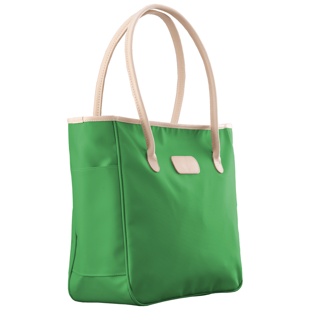 Jon Hart Design Tyler Tote