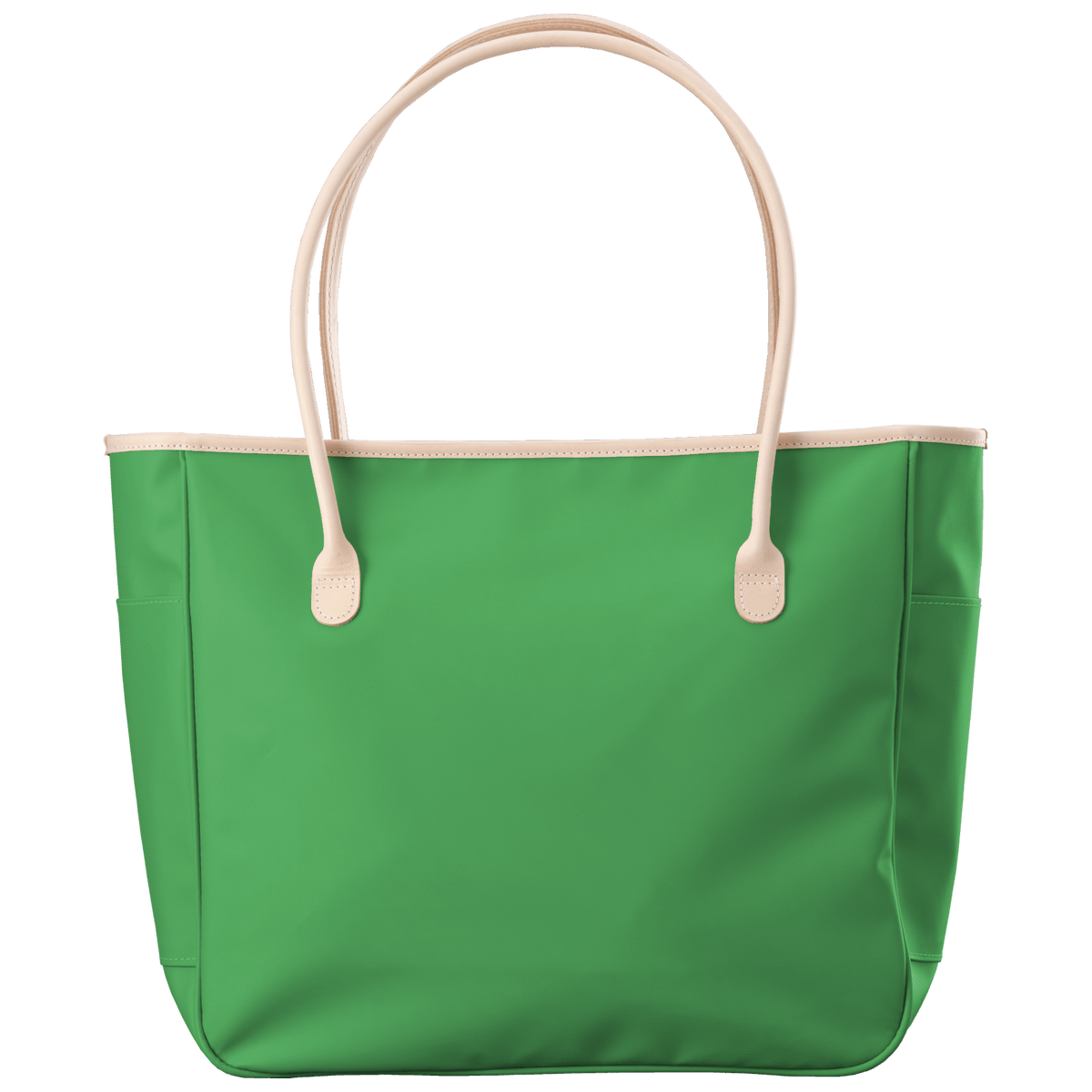Jon Hart Design Tyler Tote