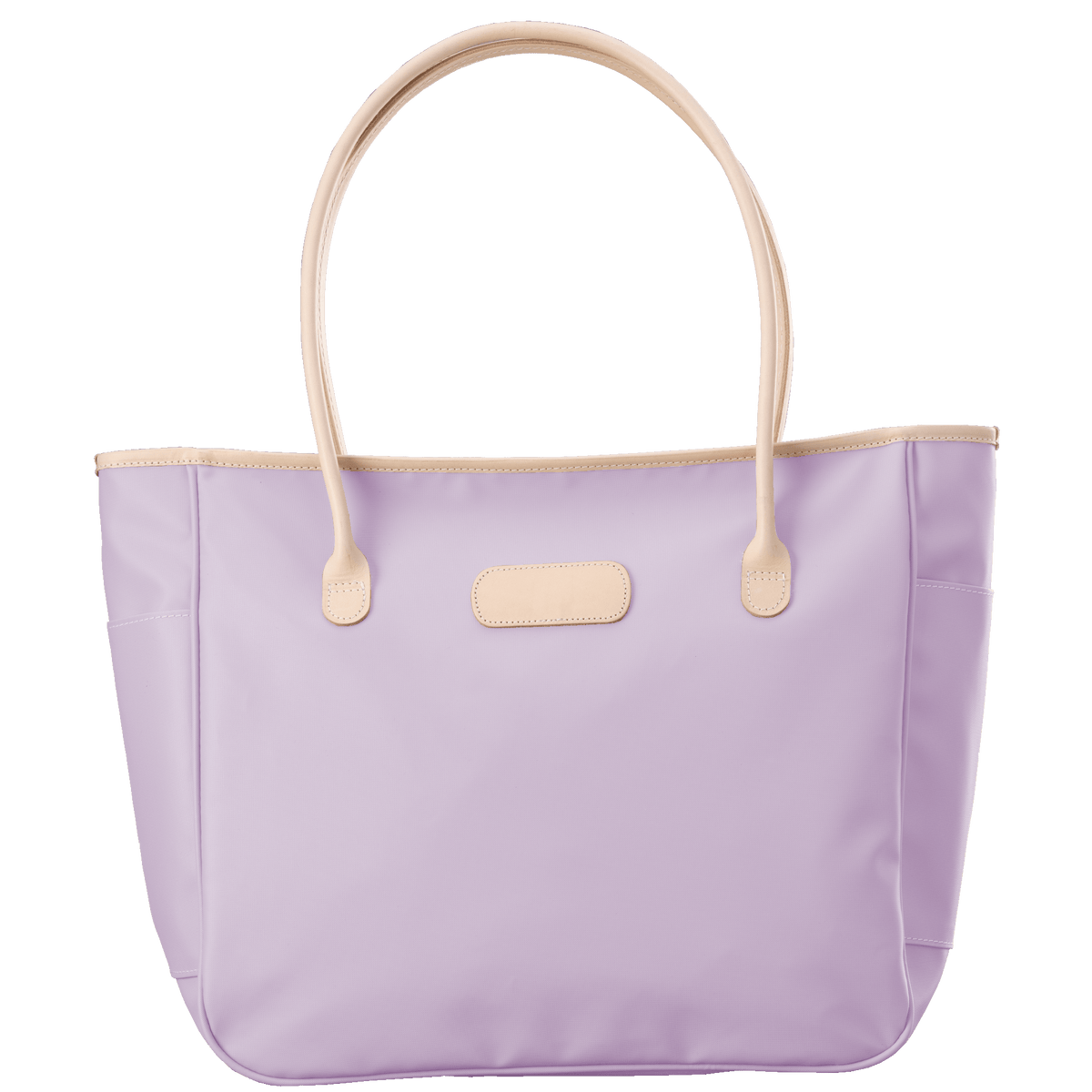Jon Hart Design Tyler Tote