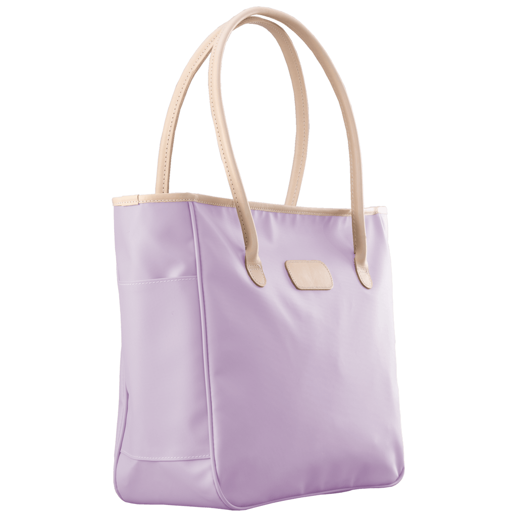 Jon Hart Design Tyler Tote