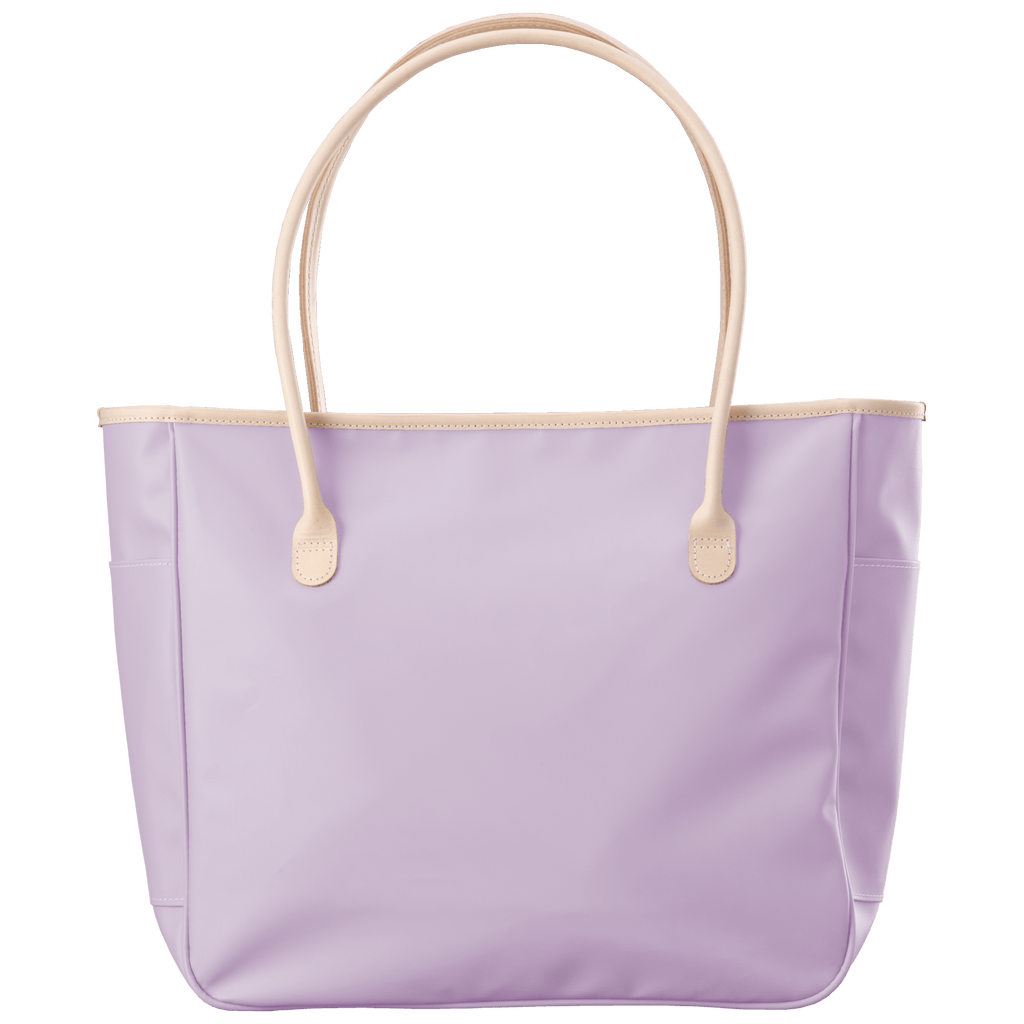 Jon Hart Design Tyler Tote