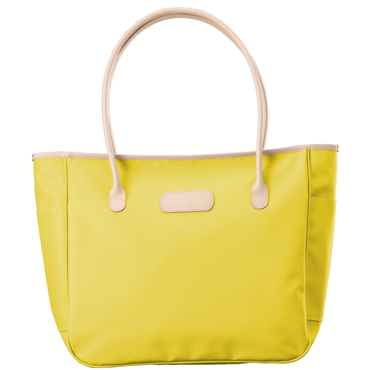Jon Hart Design Tyler Tote