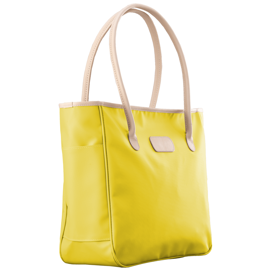 Jon Hart Design Tyler Tote