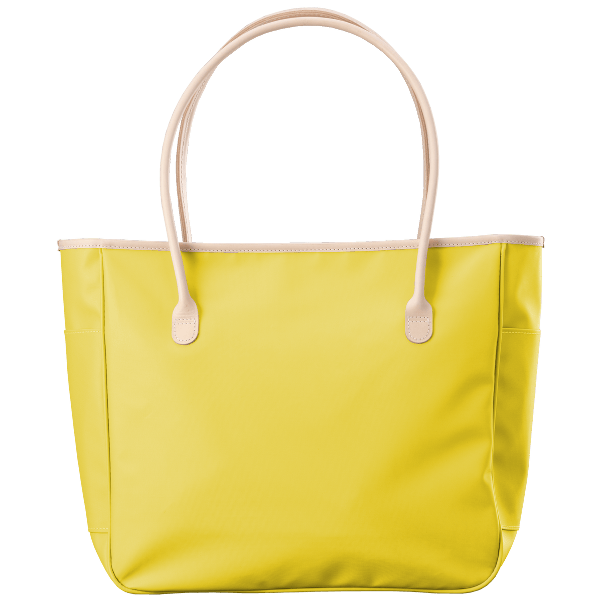 Jon Hart Design Tyler Tote