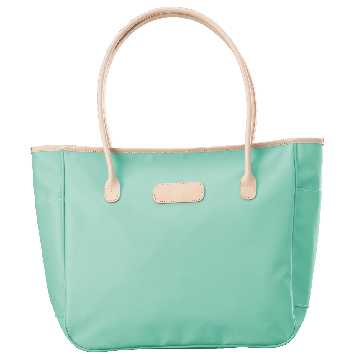 Jon Hart Design Tyler Tote