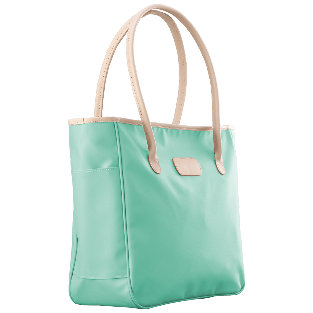 Jon Hart Design Tyler Tote