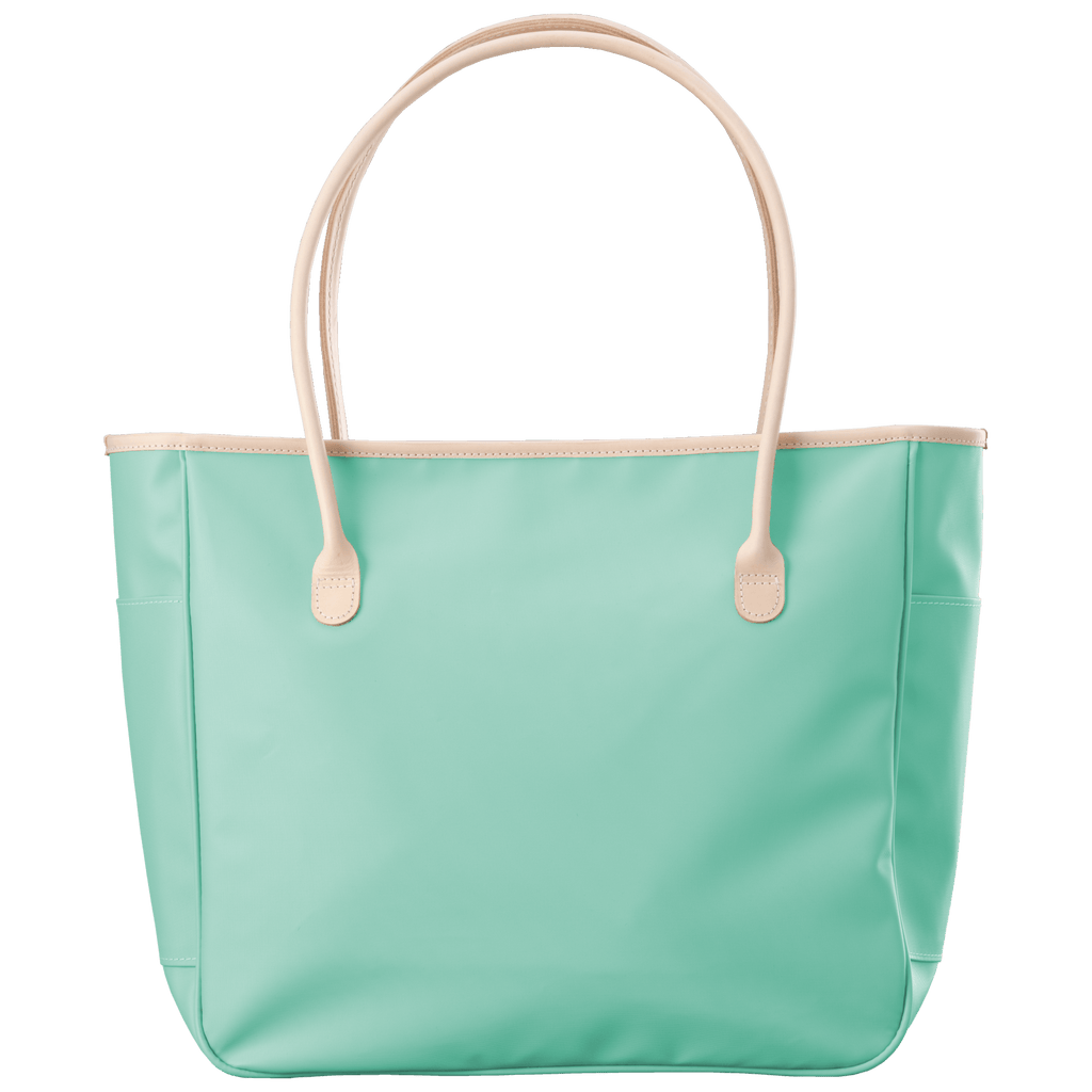 Jon Hart Design Tyler Tote