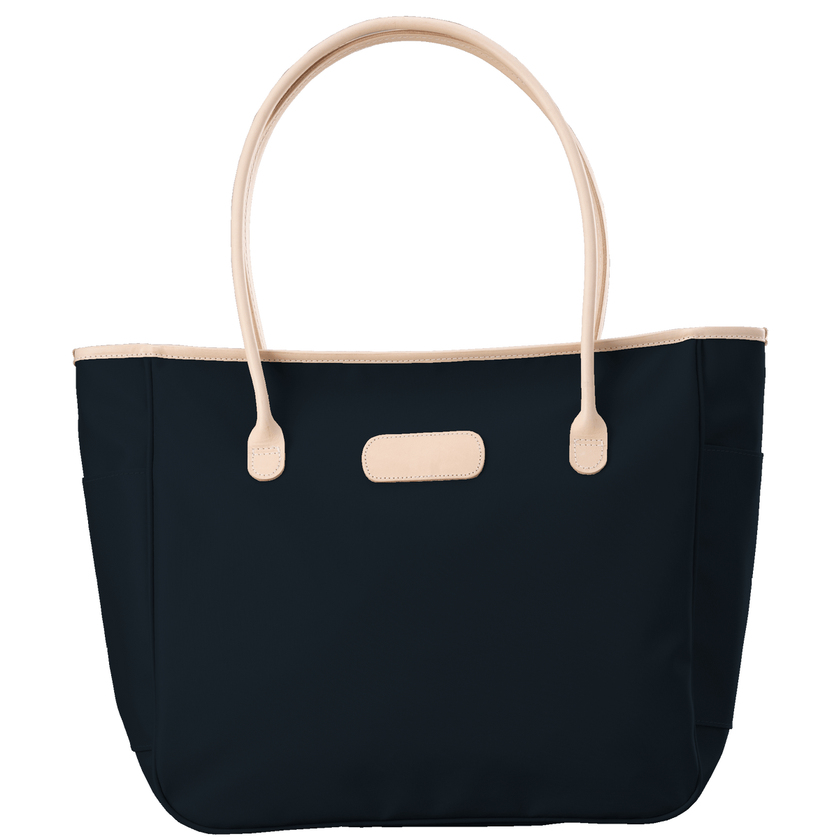 Jon Hart Design Tyler Tote