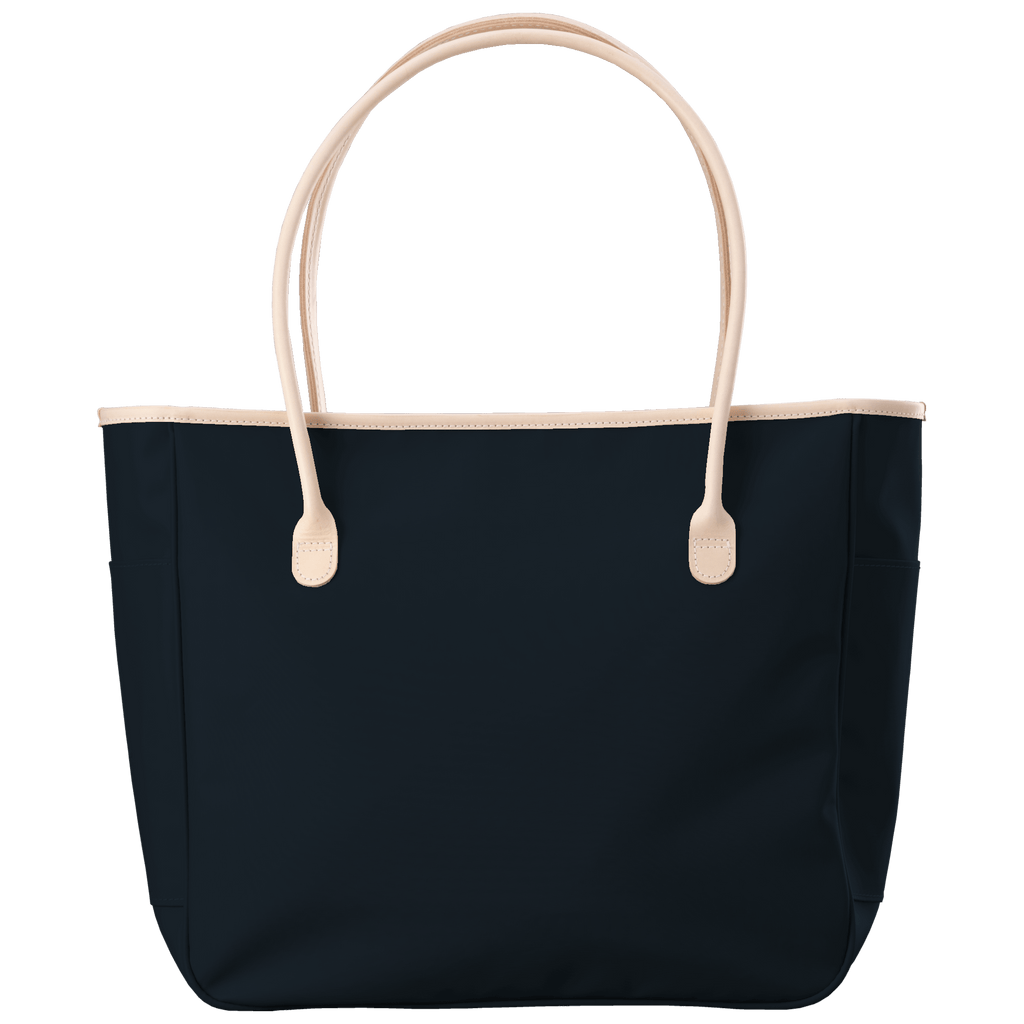 Jon Hart Design Tyler Tote