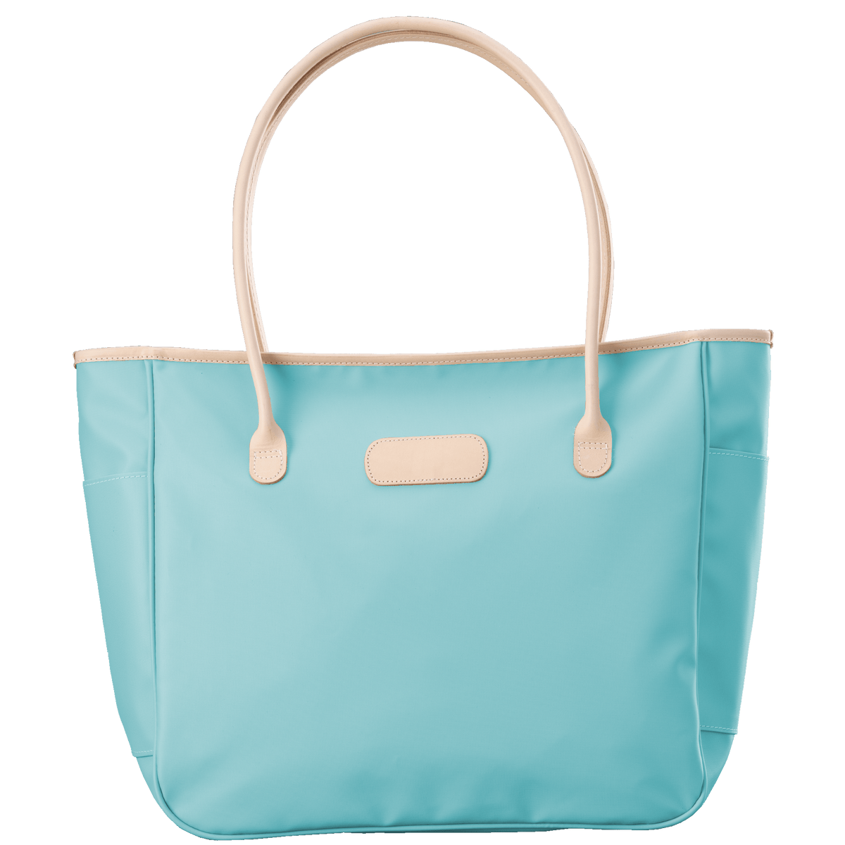 Jon Hart Design Tyler Tote
