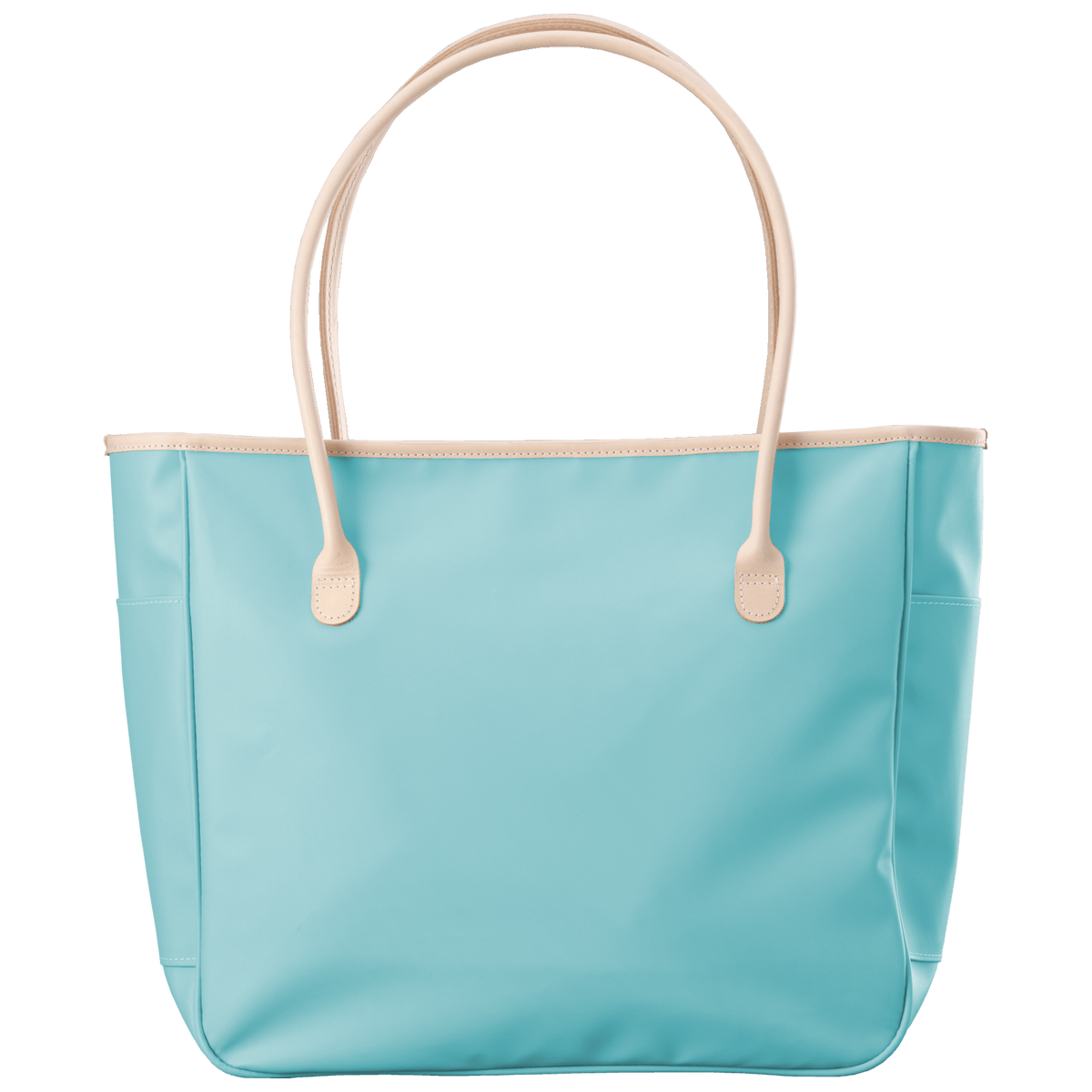 Jon Hart Design Tyler Tote