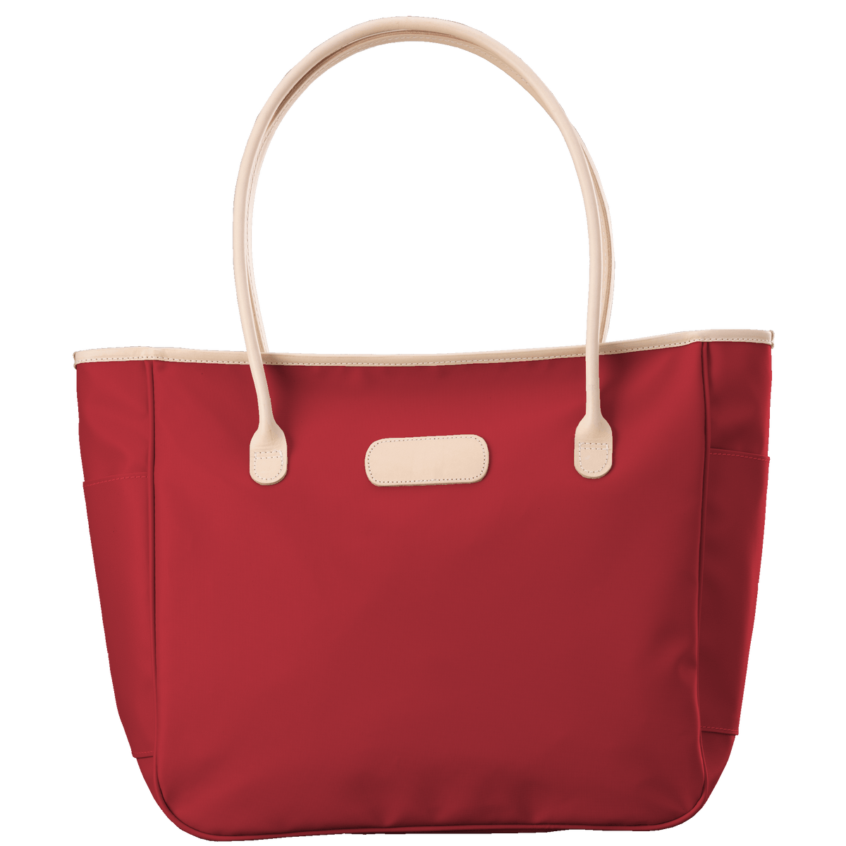 Jon Hart Design Tyler Tote