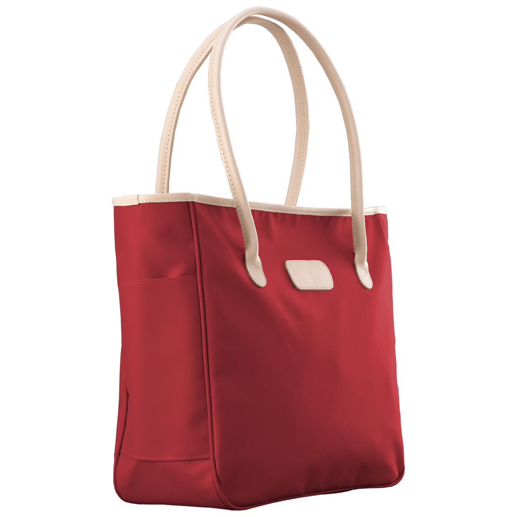 Jon Hart Design Tyler Tote