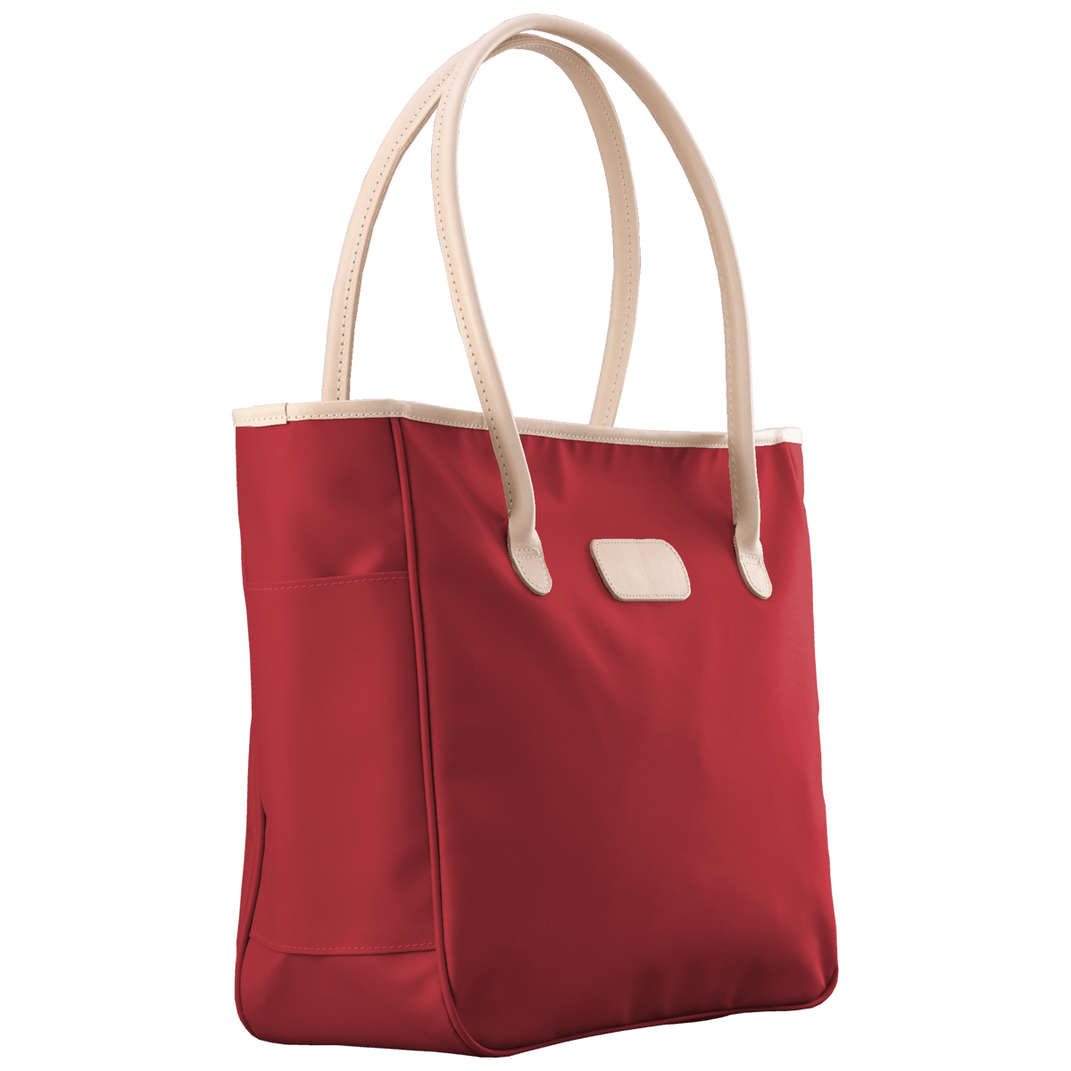 Jon Hart Design Tyler Tote
