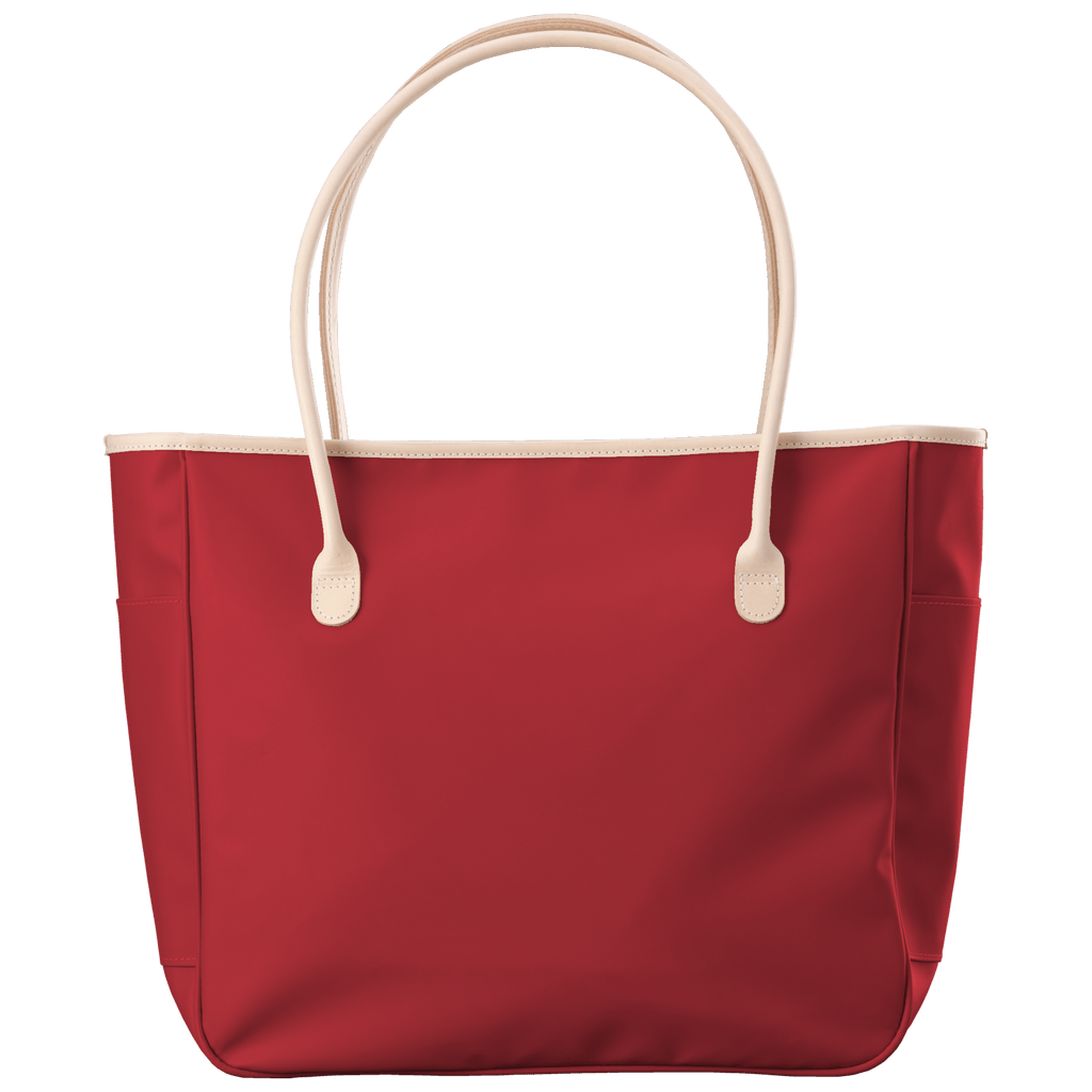 Jon Hart Design Tyler Tote