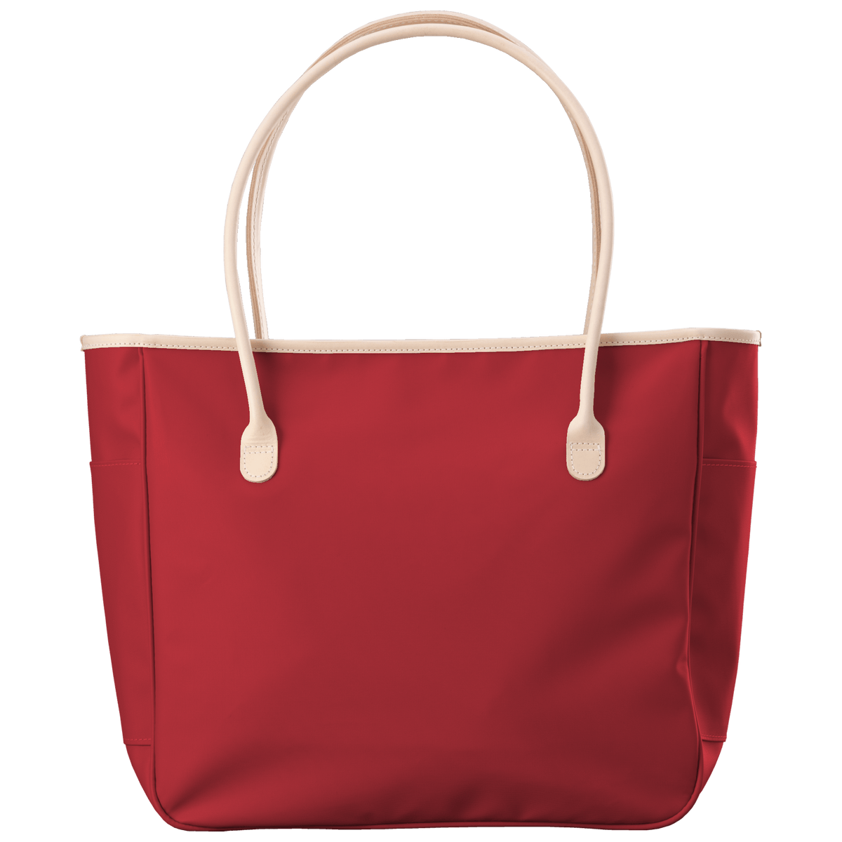 Jon Hart Design Tyler Tote