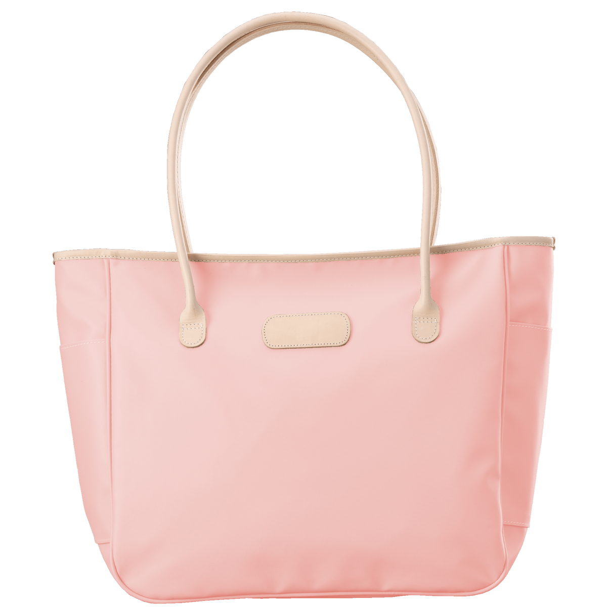 Jon Hart Design Tyler Tote