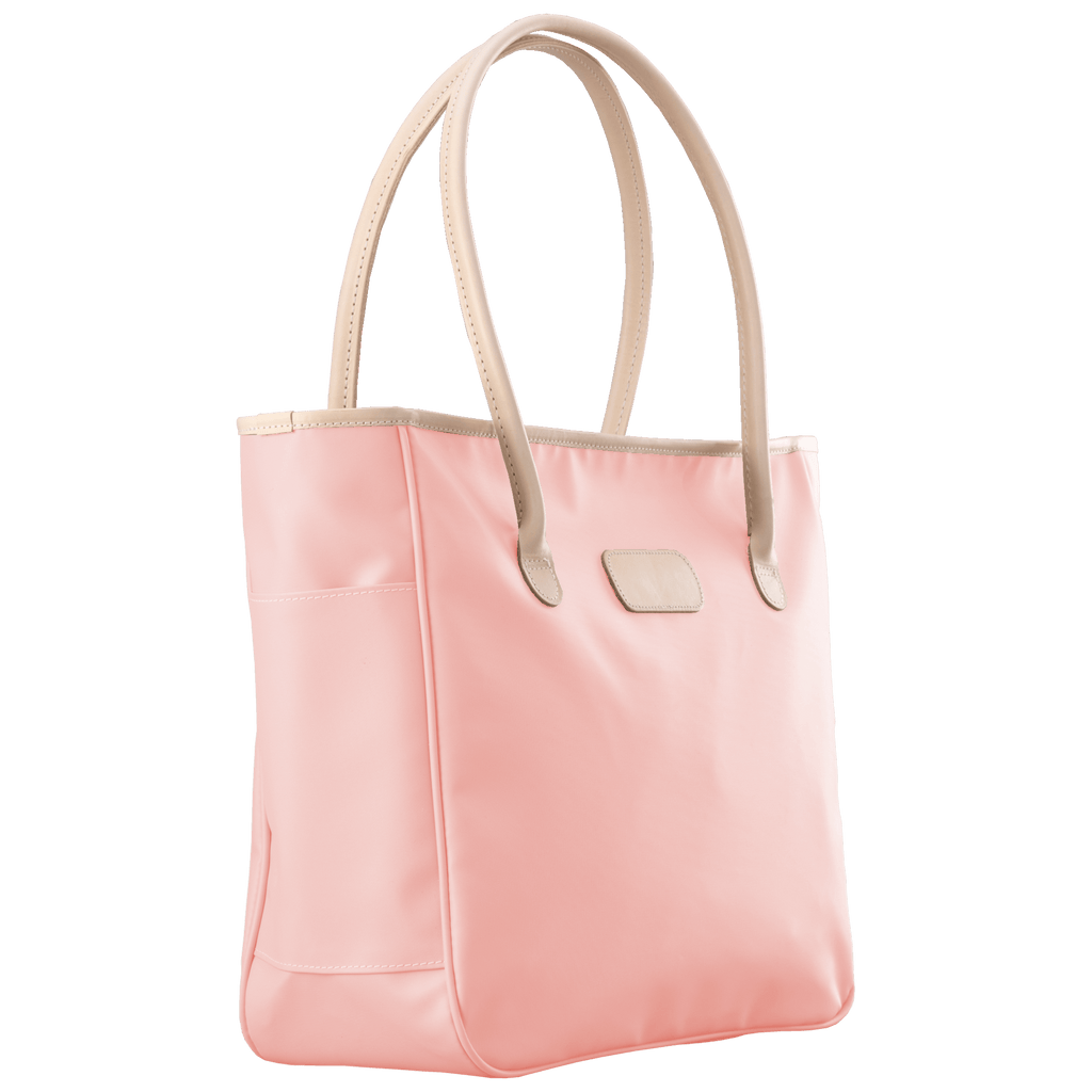 Jon Hart Design Tyler Tote