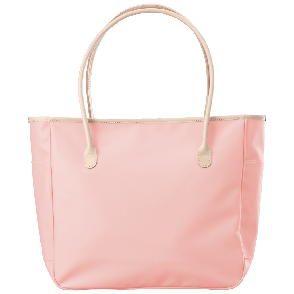 Jon Hart Design Tyler Tote