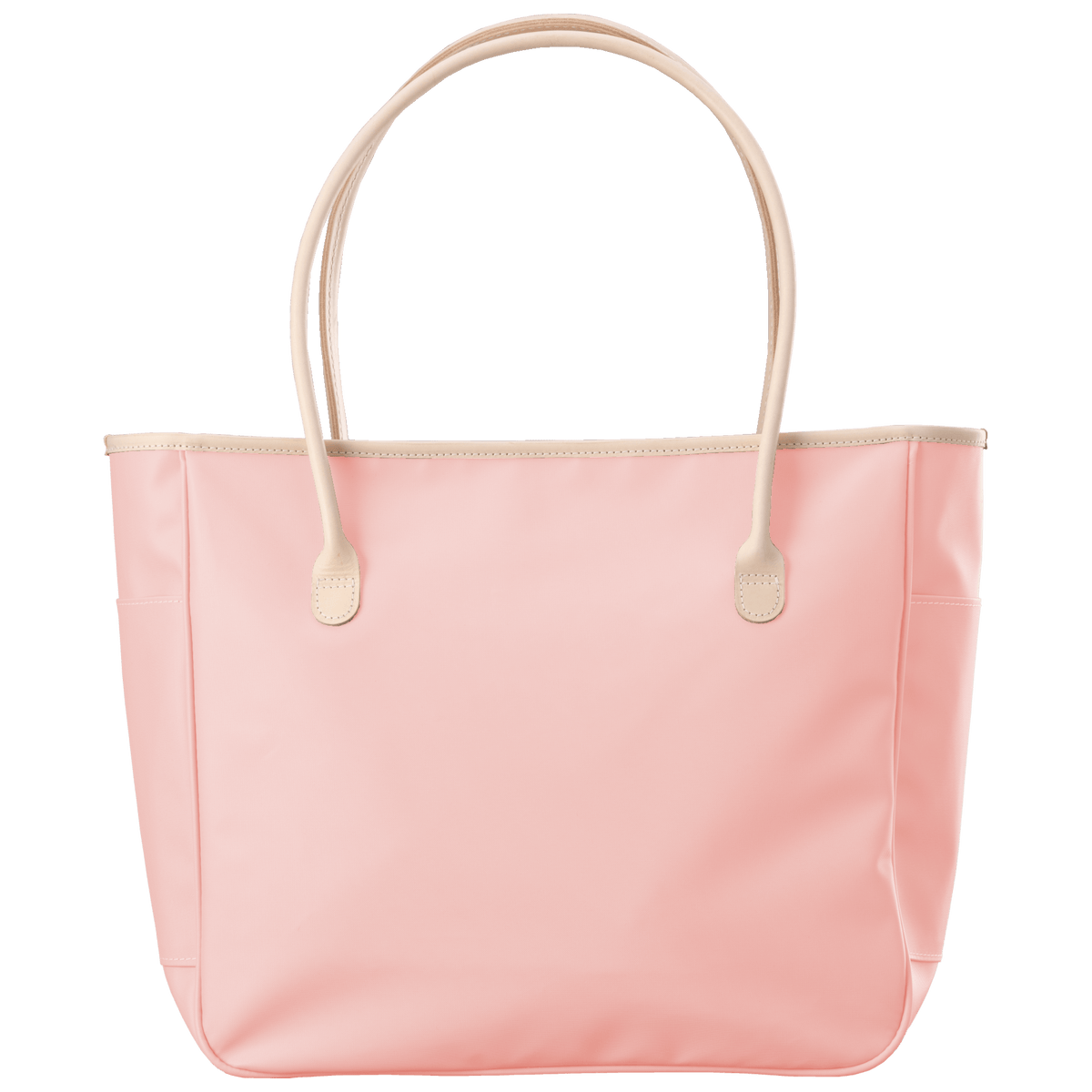 Jon Hart Design Tyler Tote