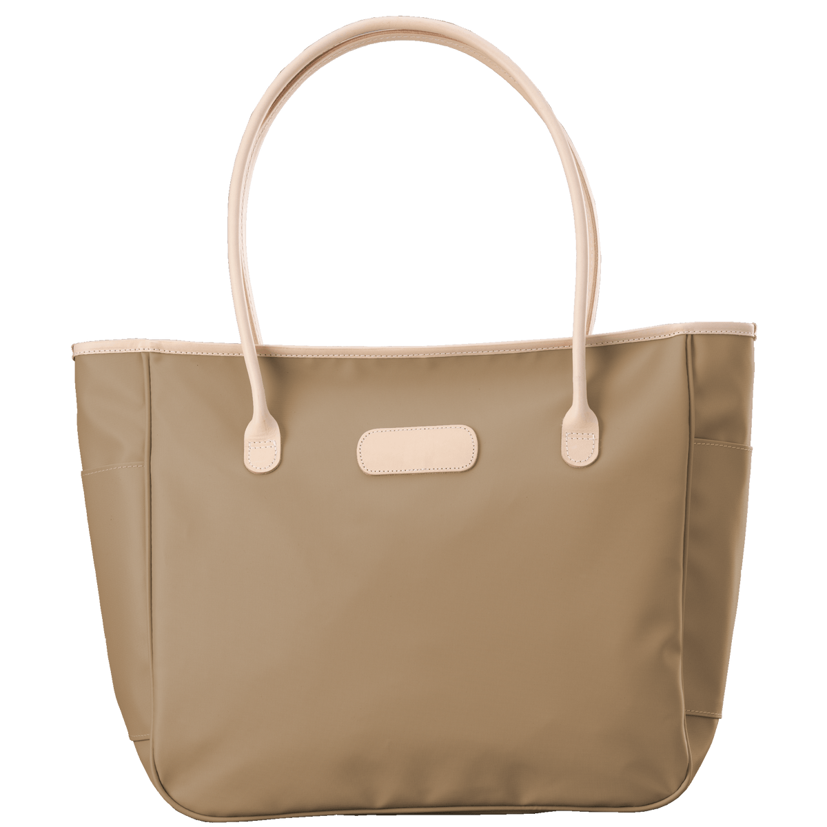 Jon Hart Design Tyler Tote