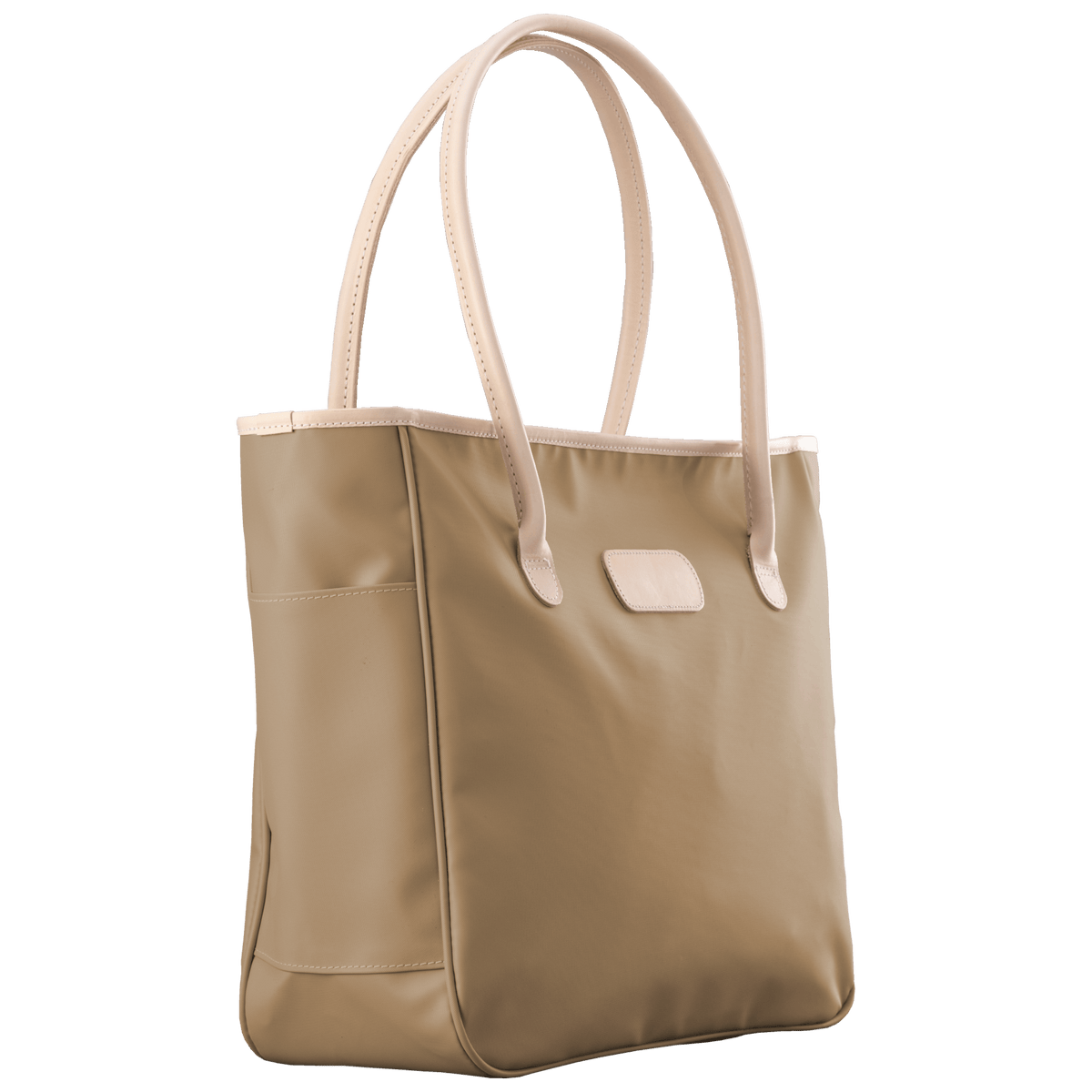 Jon Hart Design Tyler Tote