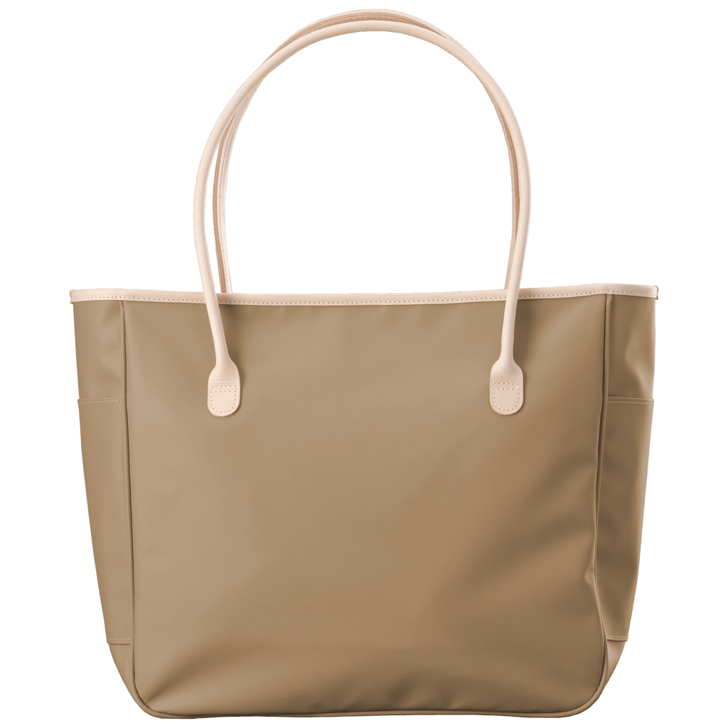 Jon Hart Design Tyler Tote
