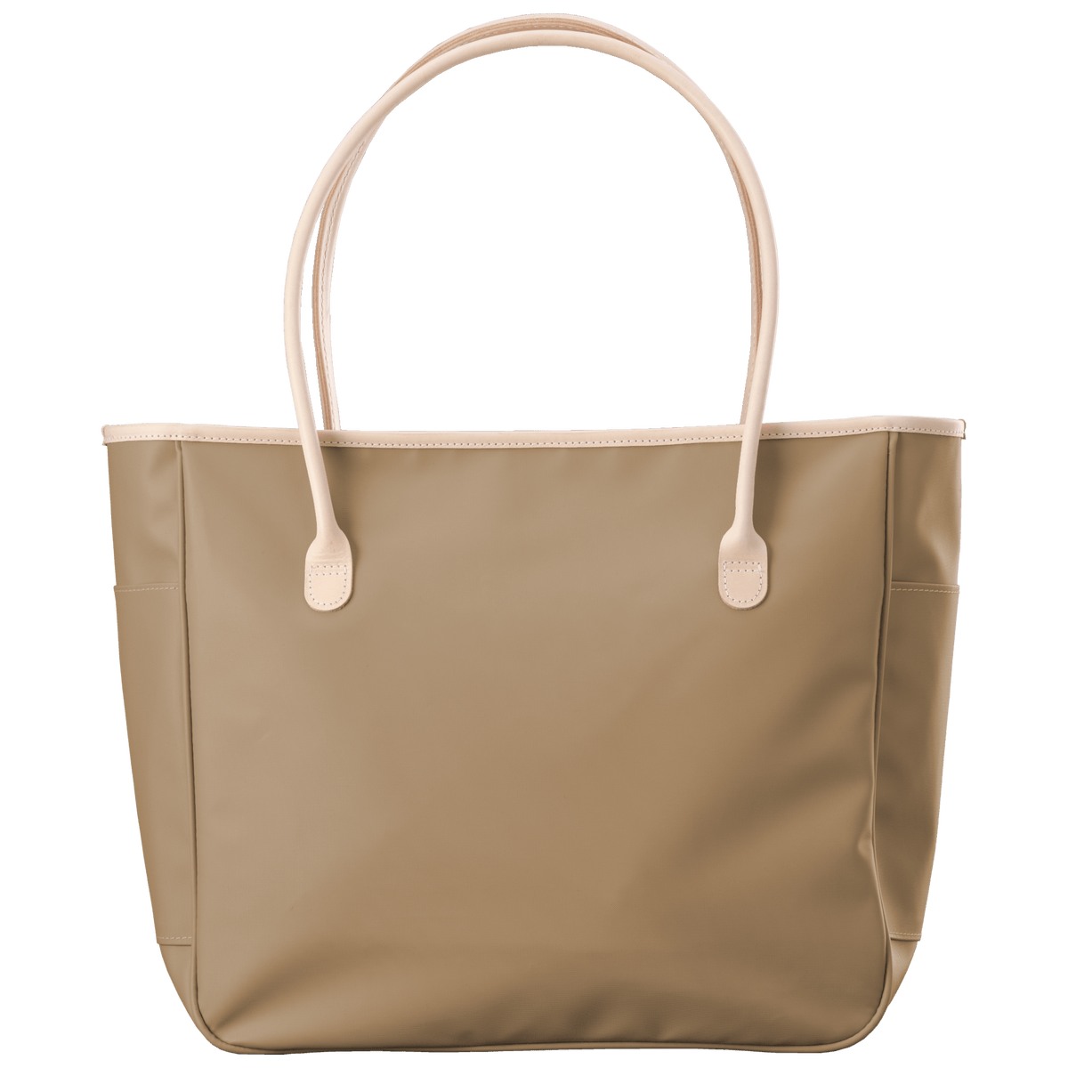 Jon Hart Design Tyler Tote