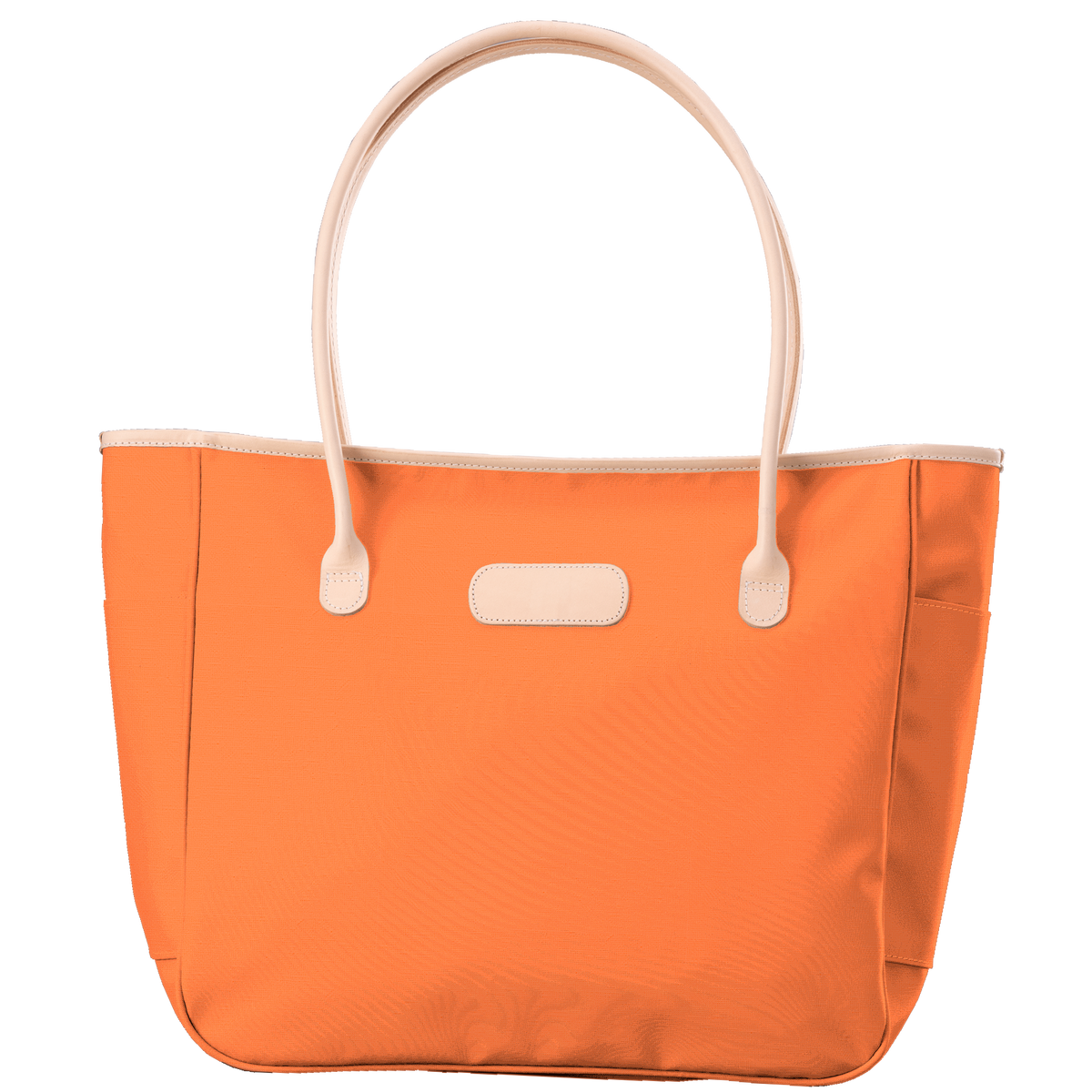 Jon Hart Design Tyler Tote