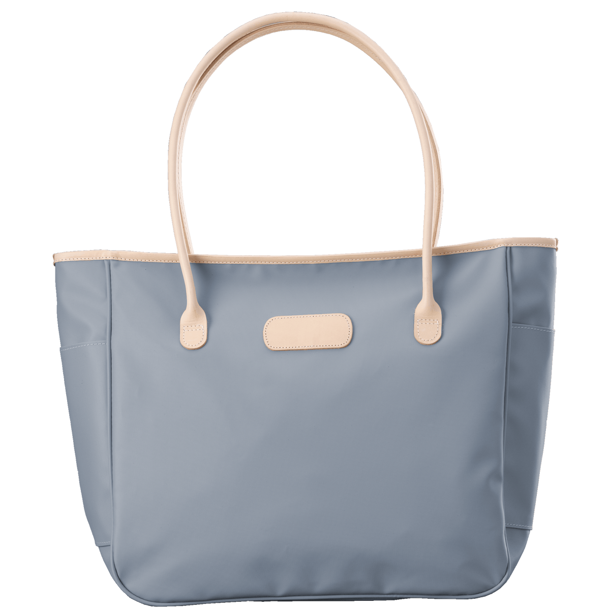Jon Hart Design Tyler Tote