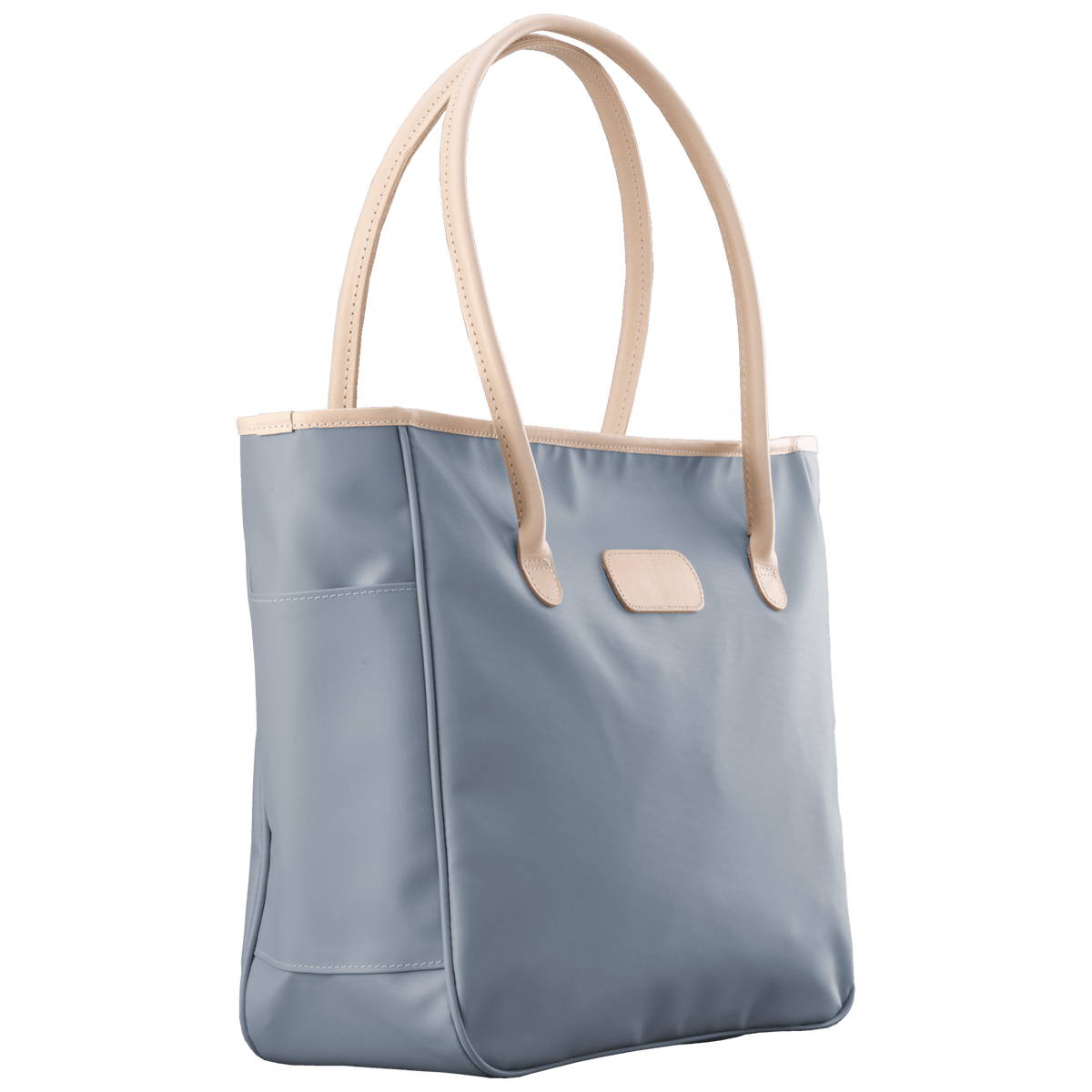 Jon Hart Design Tyler Tote